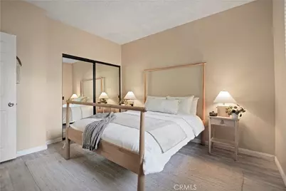 330 Cordova Street #155, Pasadena, CA 91101 - Photo 20