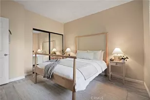 330 Cordova St, Pasadena, CA 91101 - Photo 20