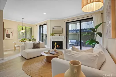 330 Cordova Street #155, Pasadena, CA 91101 - Photo 8