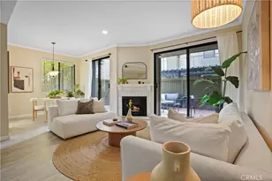 330 Cordova St, Pasadena, CA 91101 - Photo 8