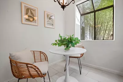 330 Cordova Street #155, Pasadena, CA 91101 - Photo 14