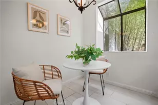 330 Cordova St, Pasadena, CA 91101 - Photo 14