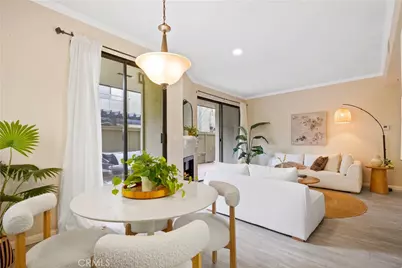 330 Cordova Street #155, Pasadena, CA 91101 - Photo 10