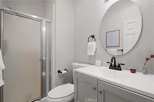 330 Cordova St, Pasadena, CA 91101 - Photo 22