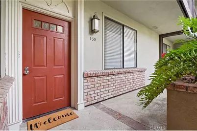 330 Cordova Street #155, Pasadena, CA 91101 - Photo 4