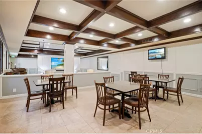 330 Cordova Street #155, Pasadena, CA 91101 - Photo 34