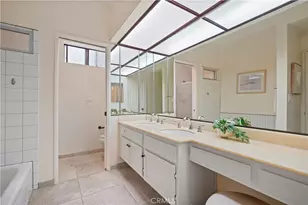 330 Cordova St, Pasadena, CA 91101 - Photo 18