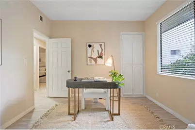 330 Cordova Street #155, Pasadena, CA 91101 - Photo 24