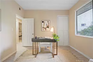 330 Cordova St, Pasadena, CA 91101 - Photo 24