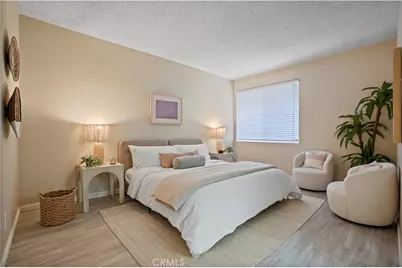 330 Cordova Street #155, Pasadena, CA 91101 - Photo 16