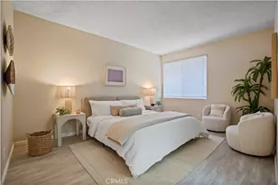 330 Cordova St, Pasadena, CA 91101 - Photo 16