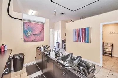 518 S 1st, Arcadia, CA 91006 - Photo 8