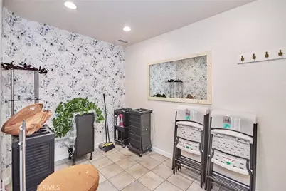 518 S 1st, Arcadia, CA 91006 - Photo 10