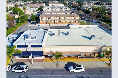 518 S 1st, Arcadia, CA 91006 - Photo 1