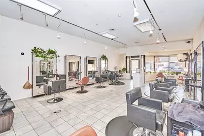 518 S 1st, Arcadia, CA 91006 - Photo 4