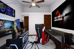 1229 Coventry Dr, Thousand Oaks, CA 91360 - Photo 1