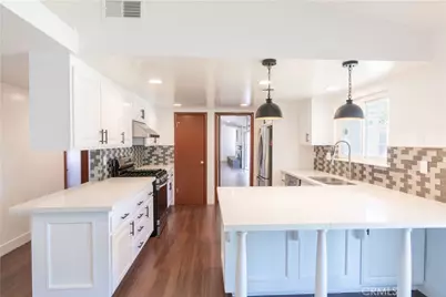 1229 Coventry Drive, Thousand Oaks, CA 91360 - Photo 10