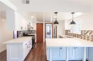 1229 Coventry Dr, Thousand Oaks, CA 91360 - Photo 10