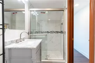 1229 Coventry Dr, Thousand Oaks, CA 91360 - Photo 24