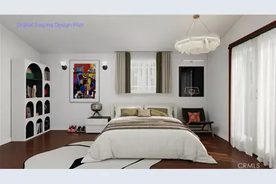 1229 Coventry Drive, Thousand Oaks, CA 91360 - Photo 20