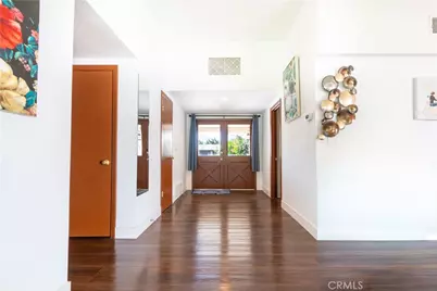 1229 Coventry Drive, Thousand Oaks, CA 91360 - Photo 8