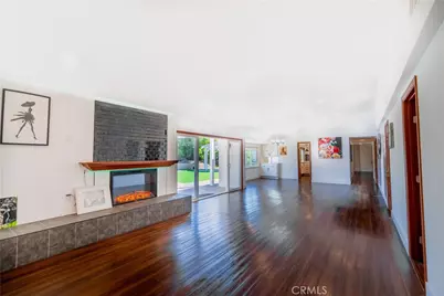 1229 Coventry Drive, Thousand Oaks, CA 91360 - Photo 6