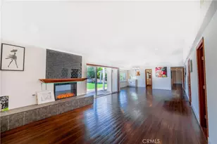 1229 Coventry Dr, Thousand Oaks, CA 91360 - Photo 6