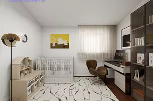 1229 Coventry Dr, Thousand Oaks, CA 91360 - Photo 32