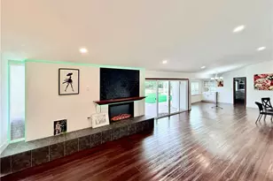 1229 Coventry Dr, Thousand Oaks, CA 91360 - Photo 32