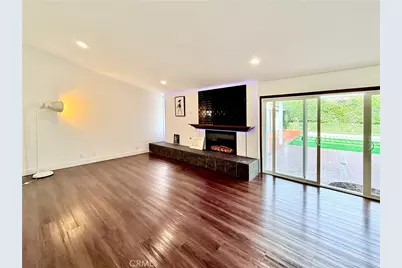 1229 Coventry Drive, Thousand Oaks, CA 91360 - Photo 10