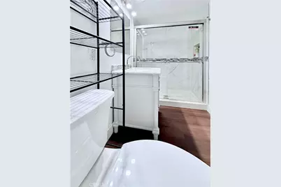 1229 Coventry Drive, Thousand Oaks, CA 91360 - Photo 26