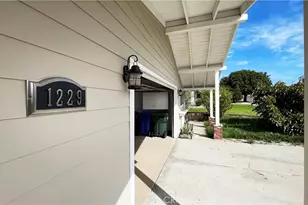 1229 Coventry Dr, Thousand Oaks, CA 91360 - Photo 22