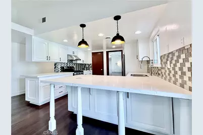 1229 Coventry Drive, Thousand Oaks, CA 91360 - Photo 36