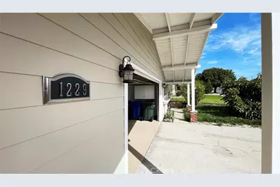 1229 Coventry Drive, Thousand Oaks, CA 91360 - Photo 20