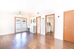 1229 Coventry Dr, Thousand Oaks, CA 91360 - Photo 62