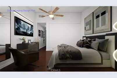 1229 Coventry Drive, Thousand Oaks, CA 91360 - Photo 22