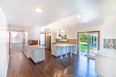 1229 Coventry Drive, Thousand Oaks, CA 91360 - Photo 58