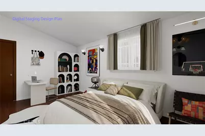 1229 Coventry Drive, Thousand Oaks, CA 91360 - Photo 54