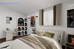 1229 Coventry Dr, Thousand Oaks, CA 91360 - Photo 54