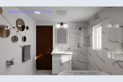 1229 Coventry Drive, Thousand Oaks, CA 91360 - Photo 12