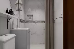 1229 Coventry Dr, Thousand Oaks, CA 91360 - Photo 40