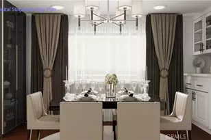 1229 Coventry Dr, Thousand Oaks, CA 91360 - Photo 50