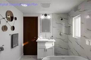 1229 Coventry Dr, Thousand Oaks, CA 91360 - Photo 6