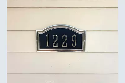 1229 Coventry Drive, Thousand Oaks, CA 91360 - Photo 32