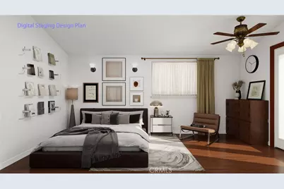 1229 Coventry Drive, Thousand Oaks, CA 91360 - Photo 14