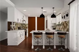 1229 Coventry Dr, Thousand Oaks, CA 91360 - Photo 36