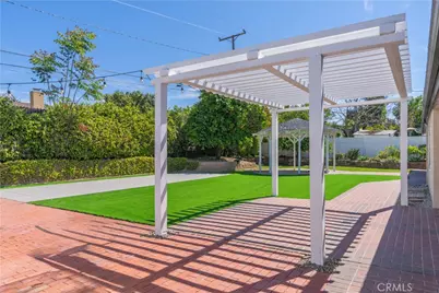 1229 Coventry Drive, Thousand Oaks, CA 91360 - Photo 4