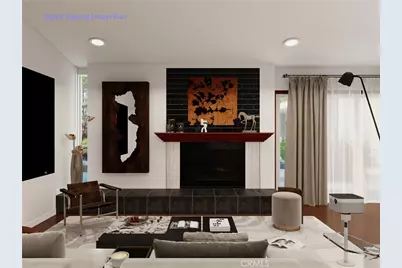 1229 Coventry Drive, Thousand Oaks, CA 91360 - Photo 4