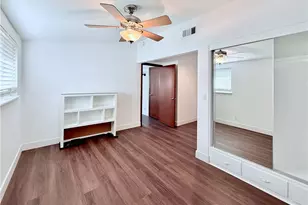 1229 Coventry Dr, Thousand Oaks, CA 91360 - Photo 26