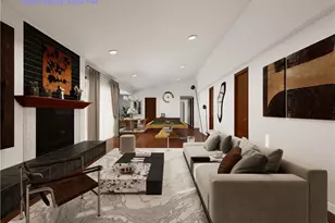 1229 Coventry Dr, Thousand Oaks, CA 91360 - Photo 18